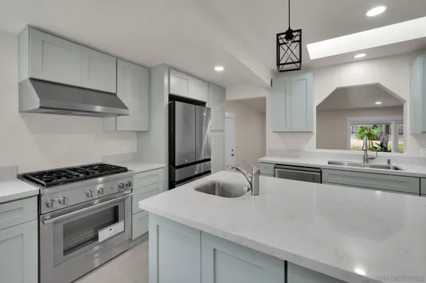 $5,245 | 4023 Gros Ventre Avenue, San Diego, CA 92117