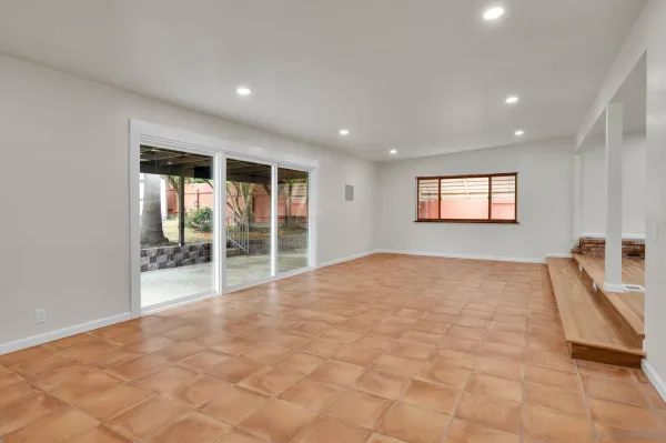 $5,245 | 4023 Gros Ventre Avenue, San Diego, CA 92117