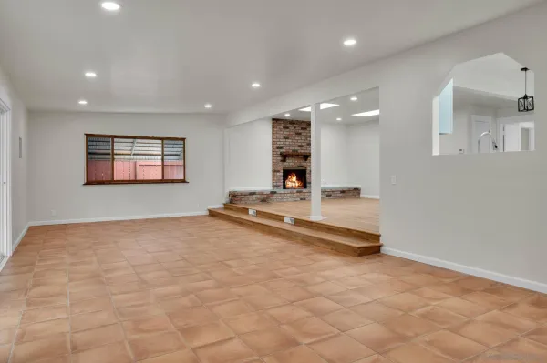 $5,245 | 4023 Gros Ventre Avenue, San Diego, CA 92117