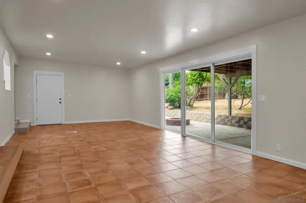 $5,245 | 4023 Gros Ventre Avenue, San Diego, CA 92117