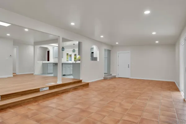 $5,245 | 4023 Gros Ventre Avenue, San Diego, CA 92117