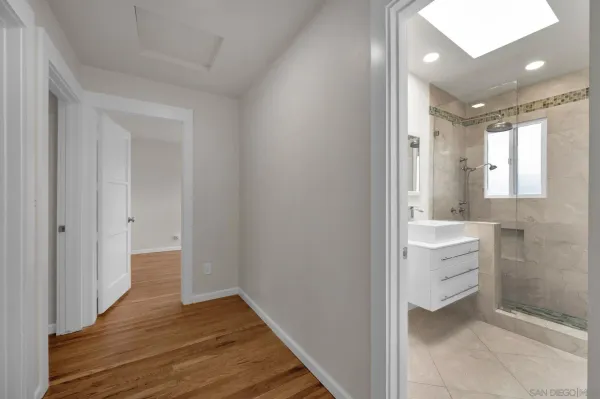 $5,245 | 4023 Gros Ventre Avenue, San Diego, CA 92117