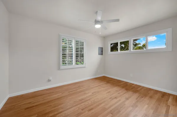 $5,245 | 4023 Gros Ventre Avenue, San Diego, CA 92117