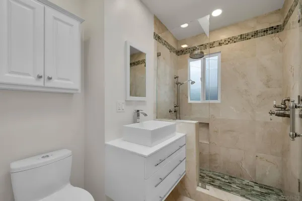 $5,245 | 4023 Gros Ventre Avenue, San Diego, CA 92117