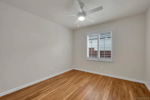 $5,245 | 4023 Gros Ventre Avenue, San Diego, CA 92117