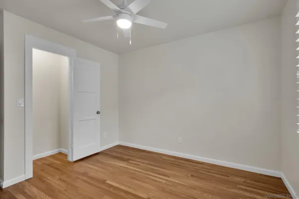 $5,245 | 4023 Gros Ventre Avenue, San Diego, CA 92117