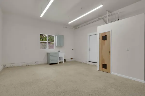 $5,245 | 4023 Gros Ventre Avenue, San Diego, CA 92117