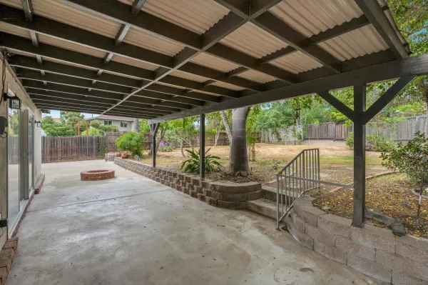 $5,245 | 4023 Gros Ventre Avenue, San Diego, CA 92117