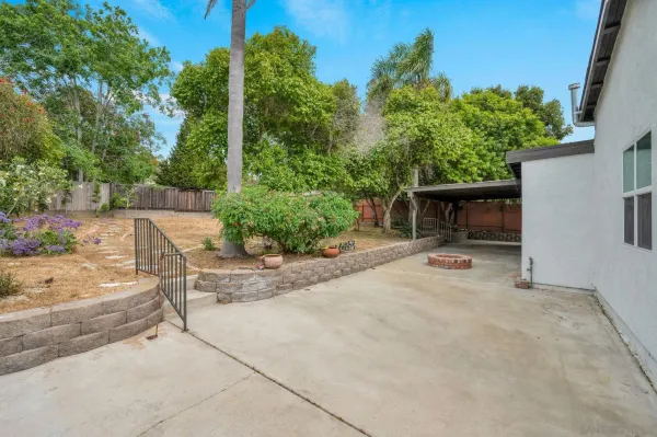 $5,245 | 4023 Gros Ventre Avenue, San Diego, CA 92117