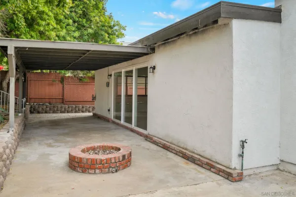 $5,245 | 4023 Gros Ventre Avenue, San Diego, CA 92117