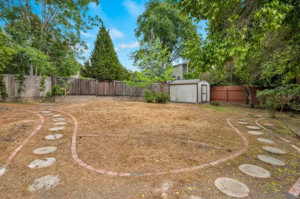 $5,245 | 4023 Gros Ventre Avenue, San Diego, CA 92117