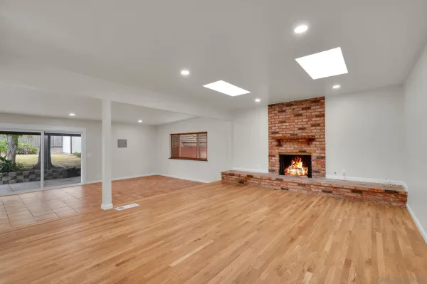 $5,245 | 4023 Gros Ventre Avenue, San Diego, CA 92117