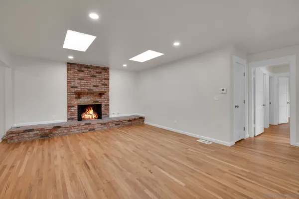 $5,245 | 4023 Gros Ventre Avenue, San Diego, CA 92117