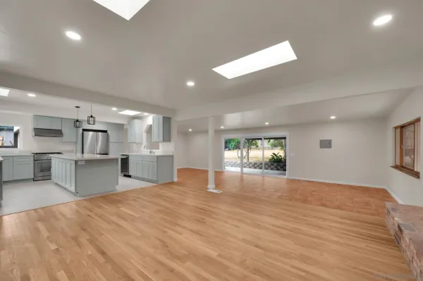 $5,245 | 4023 Gros Ventre Avenue, San Diego, CA 92117