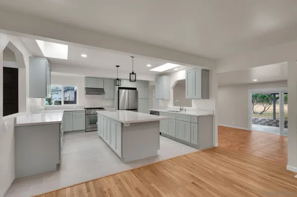 $5,245 | 4023 Gros Ventre Avenue, San Diego, CA 92117