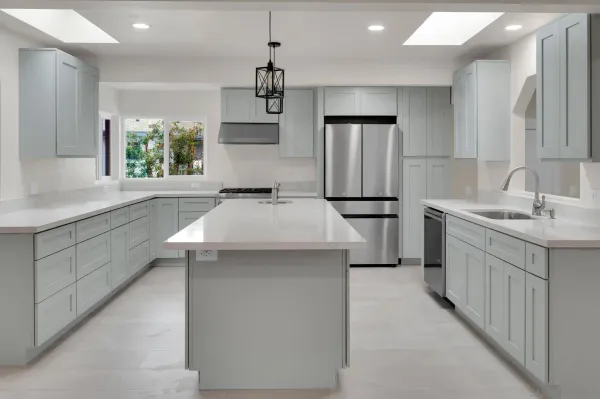 $5,245 | 4023 Gros Ventre Avenue, San Diego, CA 92117