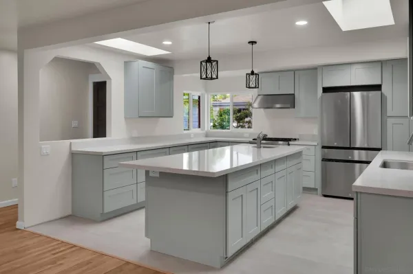 $5,245 | 4023 Gros Ventre Avenue, San Diego, CA 92117