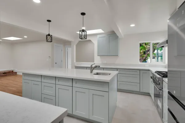 $5,245 | 4023 Gros Ventre Avenue, San Diego, CA 92117