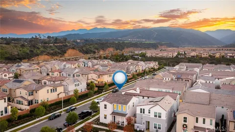 $749,000 | 4037 Summer Way, Corona, CA 92883