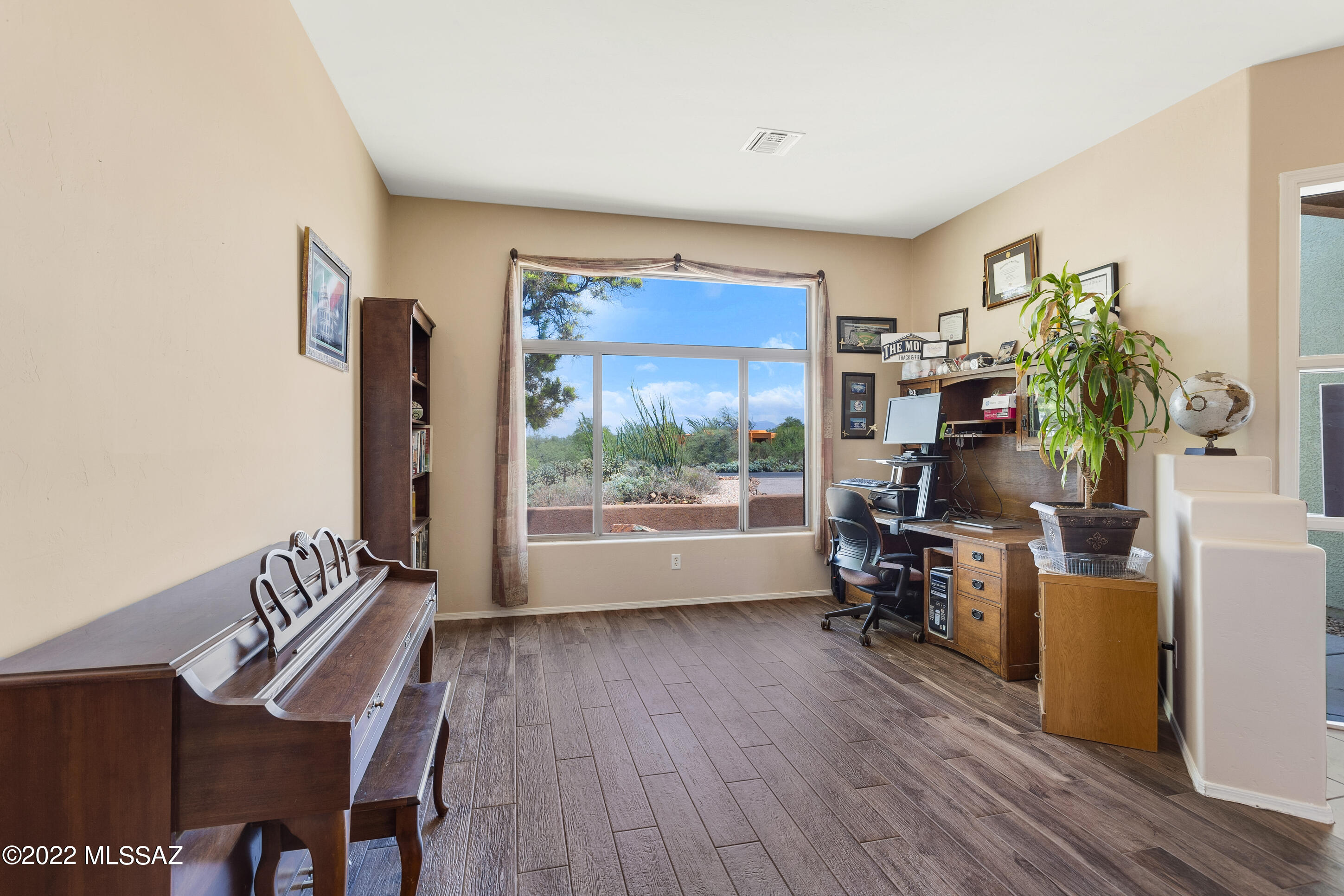 16526 Sycamore Ridge Trail Vail, AZ 85641 - Photo 8 of 43 Gallery Image 8