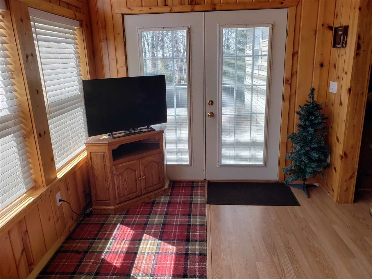 9313 Jackson Road St. Helen, MI 48656 - Photo 8 of 29 Gallery Image 8