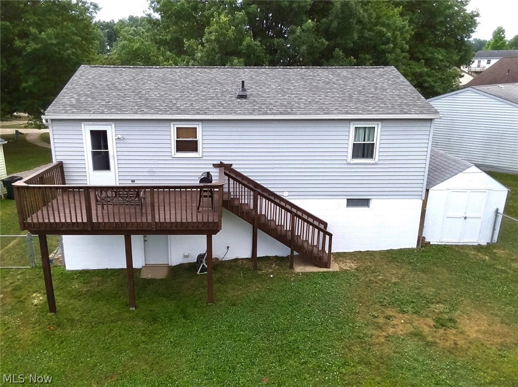 17 Windsor Mews Rittman, OH 44270 - Photo 19 of 20 Gallery Image 19