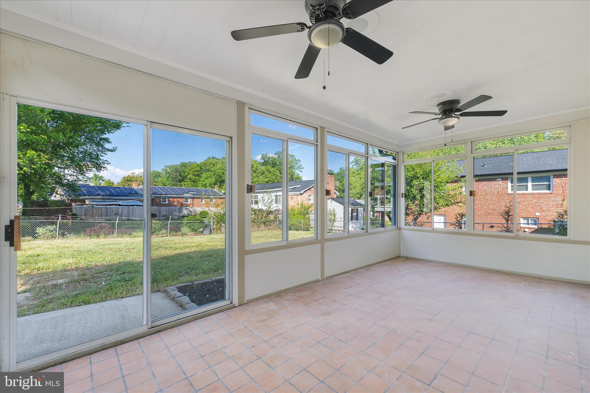 6810 Surratts Road Clinton, MD 20735 - Photo 37 of 40