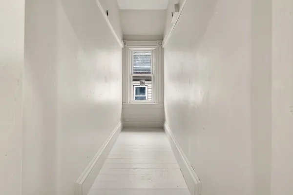 $2,500 | 5 Gayland Street, Unit 2, Boston, MA 02125