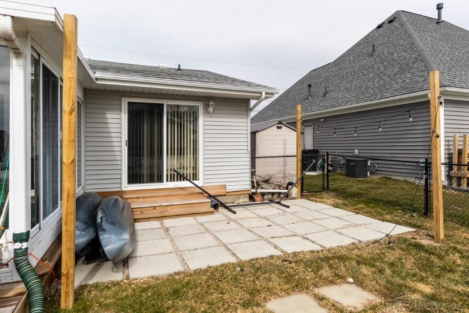 7255 Cardinal Road Algonac, MI 48001 - Photo 40 of 41 50102661-39.JPG