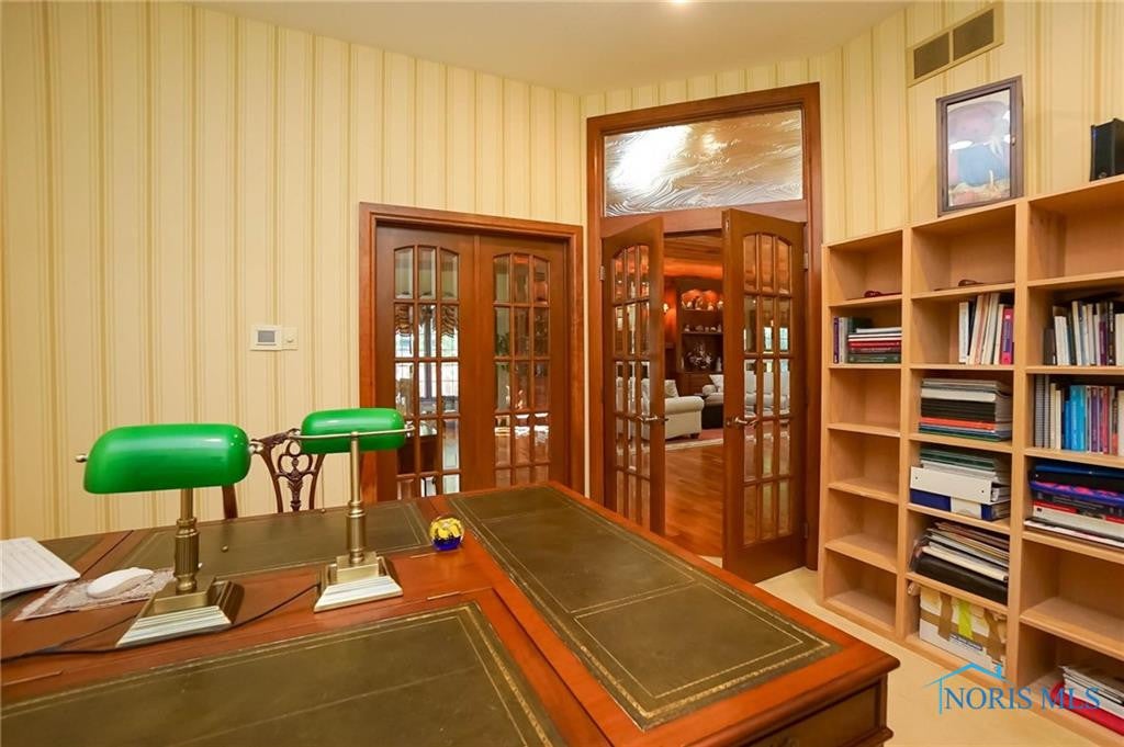 507 Bright Road, Unit 4 Findlay, OH 45840 - Photo 14 of 50 Gallery Image 14