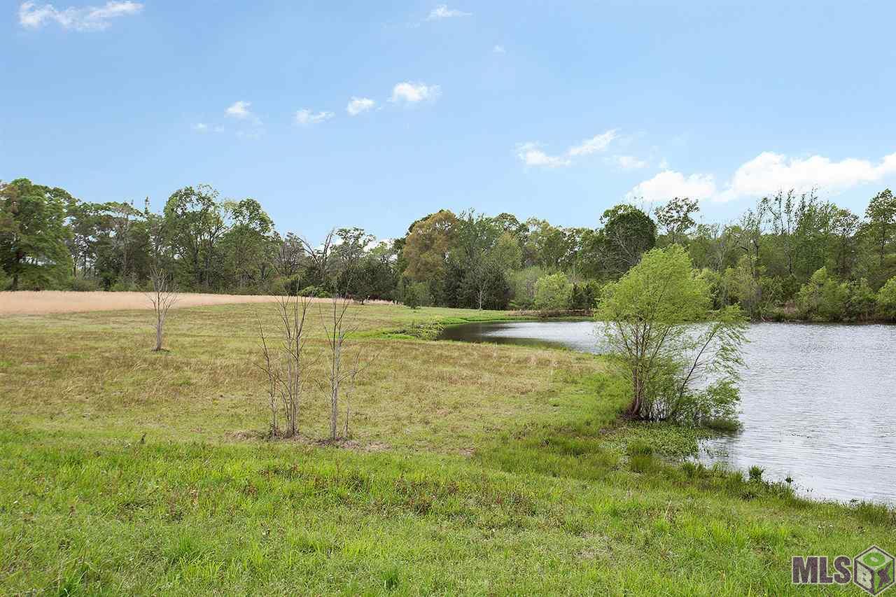 I Idlewild Road Clinton, LA 70722 - Photo 1 of 15 Gallery Image 1