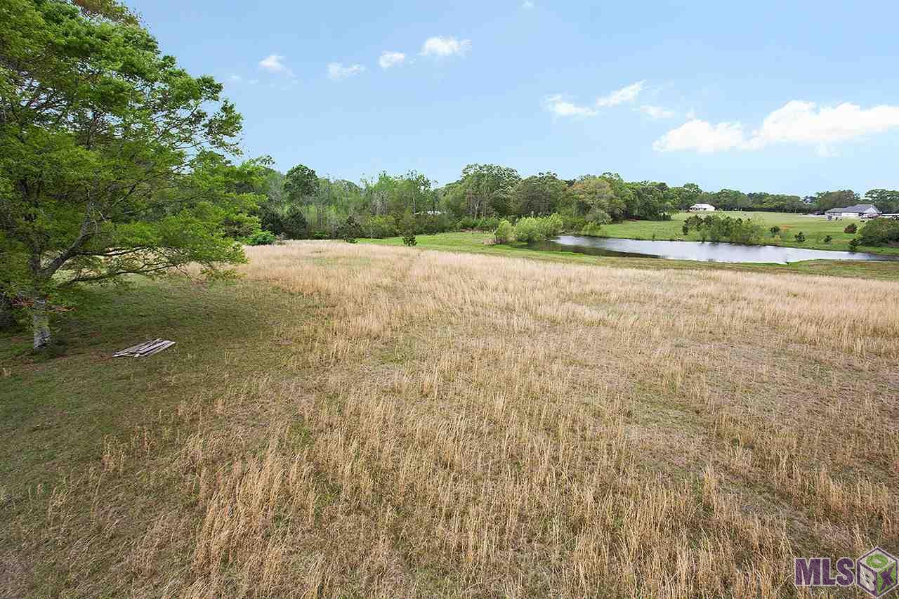 I Idlewild Road Clinton, LA 70722 - Photo 11 of 15 Gallery Image 11