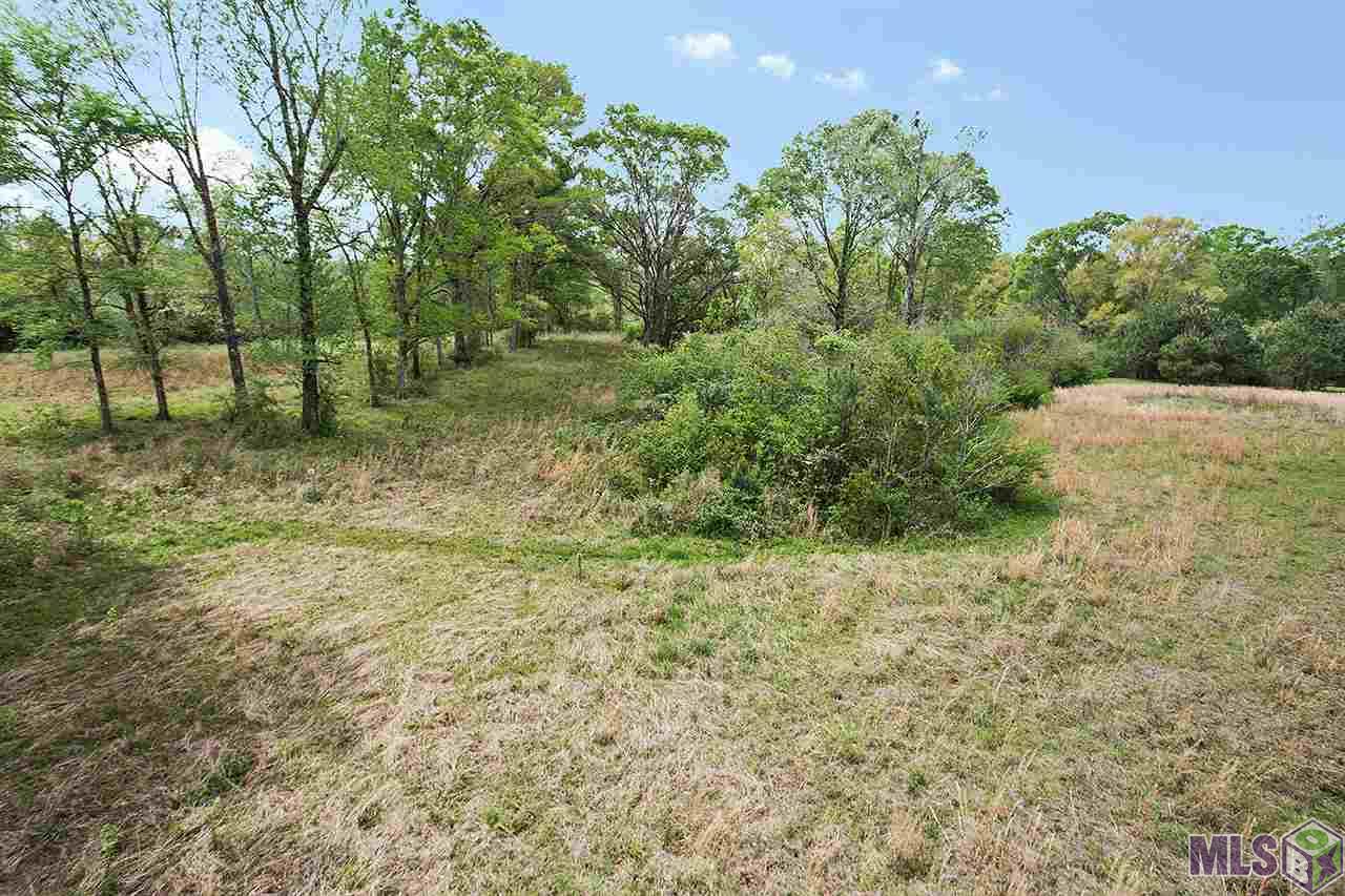I Idlewild Road Clinton, LA 70722 - Photo 12 of 15 Gallery Image 12