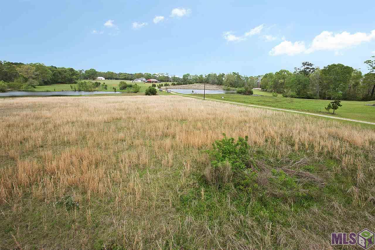 I Idlewild Road Clinton, LA 70722 - Photo 13 of 15 Gallery Image 13