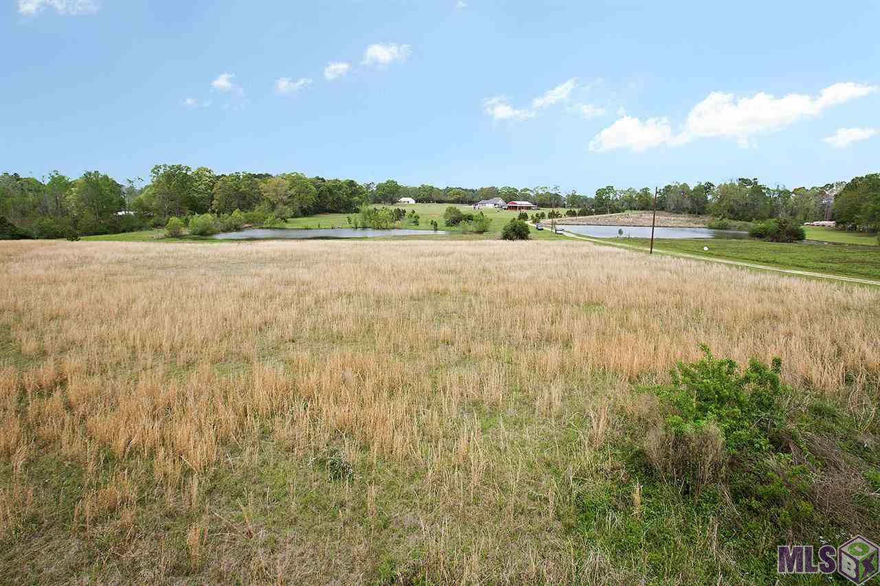 I Idlewild Road Clinton, LA 70722 - Photo 14 of 15 Gallery Image 14