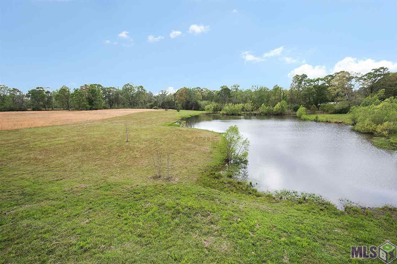 I Idlewild Road Clinton, LA 70722 - Photo 2 of 15 Gallery Image 2