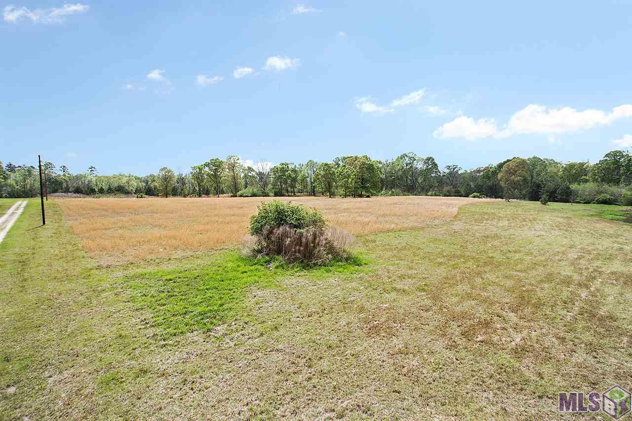 I Idlewild Road Clinton, LA 70722 - Photo 3 of 15 Gallery Image 3