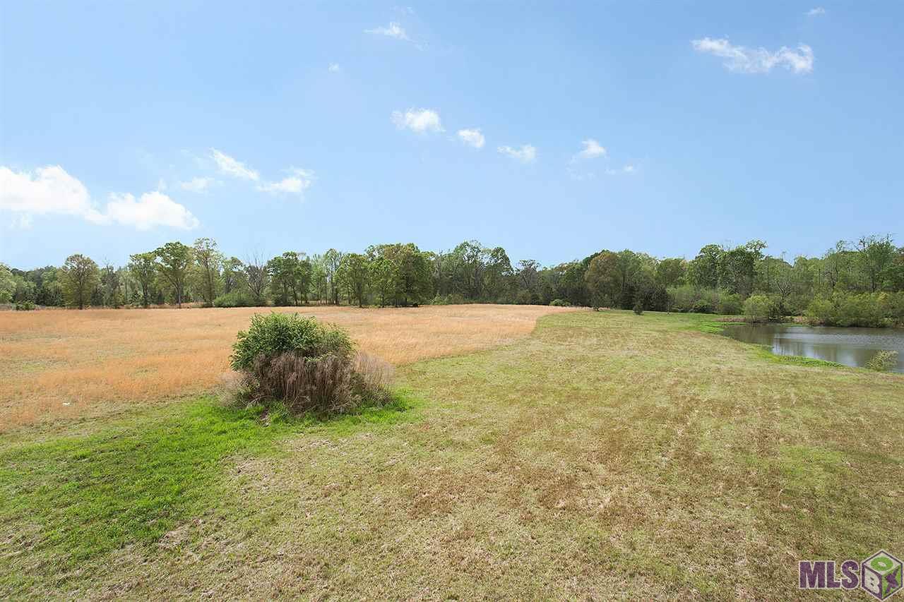 I Idlewild Road Clinton, LA 70722 - Photo 4 of 15 Gallery Image 4