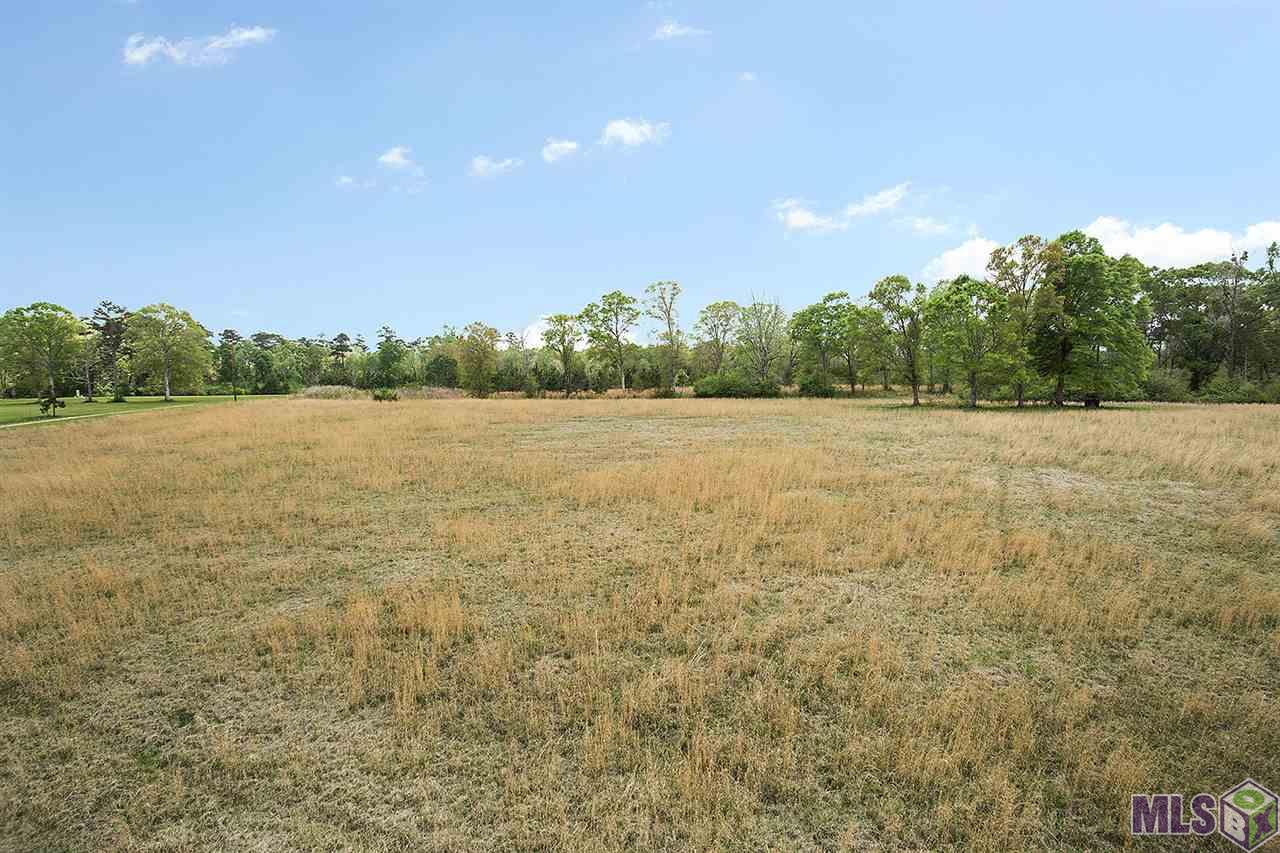 I Idlewild Road Clinton, LA 70722 - Photo 5 of 15 Gallery Image 5