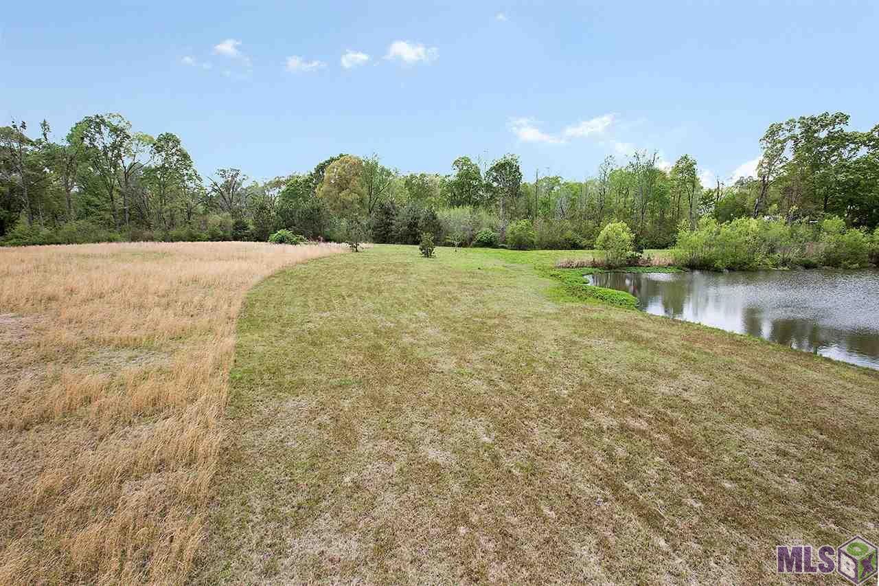 I Idlewild Road Clinton, LA 70722 - Photo 6 of 15 Gallery Image 6