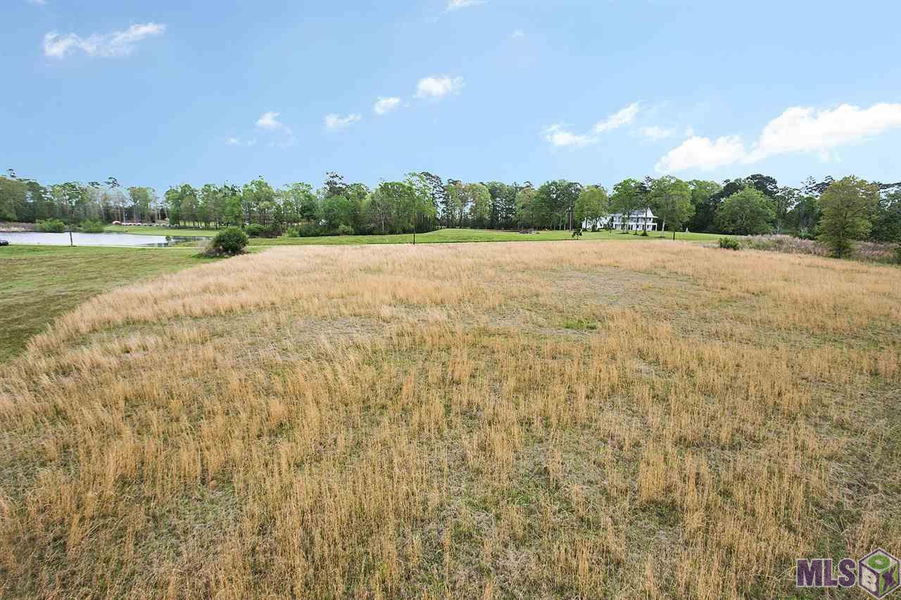 I Idlewild Road Clinton, LA 70722 - Photo 7 of 15 Gallery Image 7