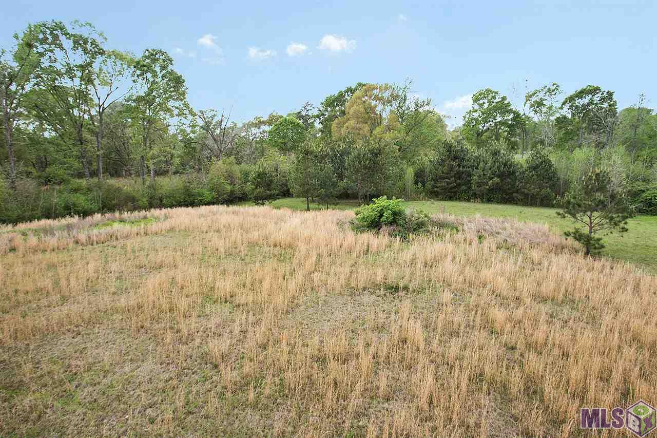 I Idlewild Road Clinton, LA 70722 - Photo 8 of 15 Gallery Image 8