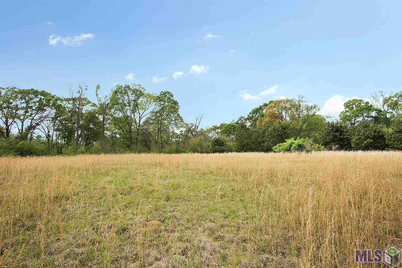 I Idlewild Road Clinton, LA 70722 - Photo 9 of 15 Gallery Image 9
