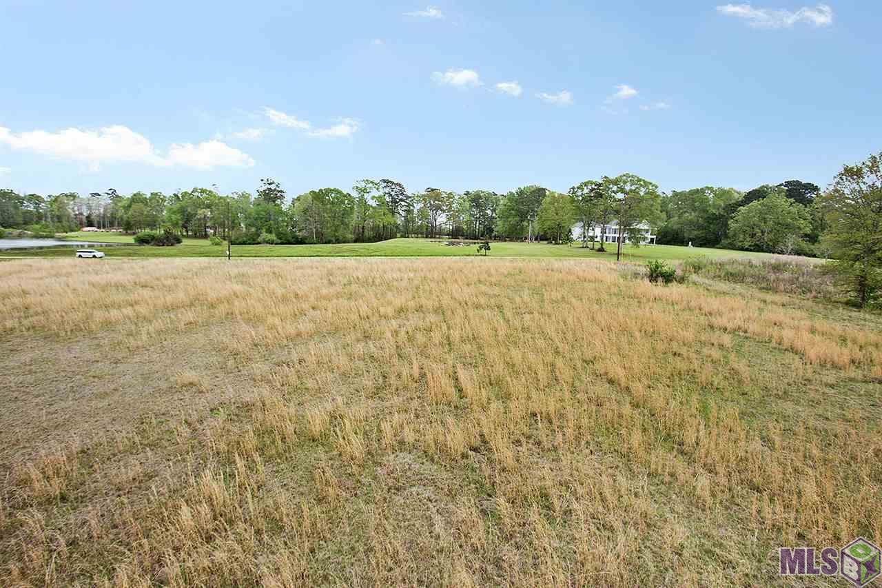 I Idlewild Road Clinton, LA 70722 - Photo 10 of 15 Gallery Image 10