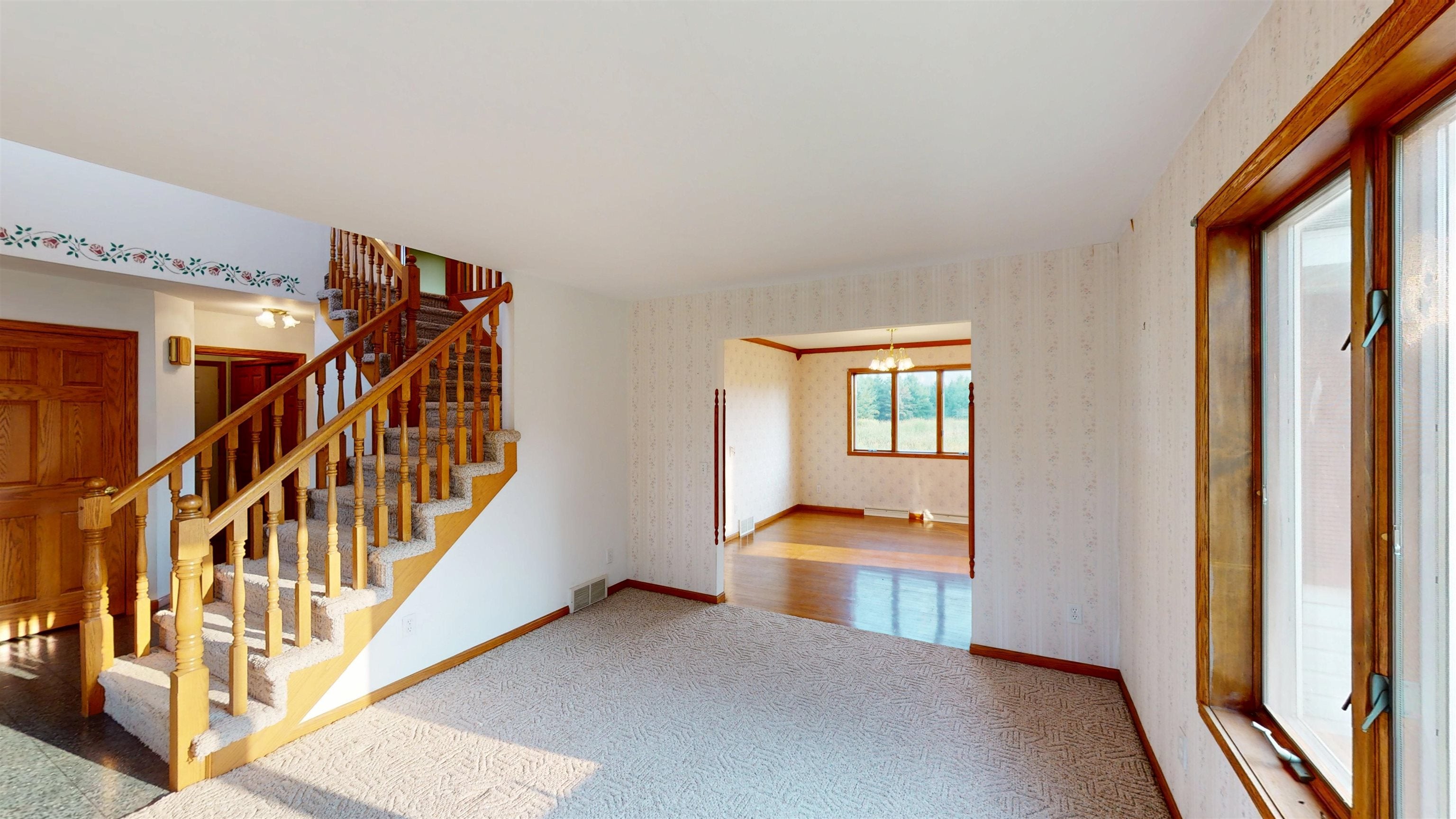 9110 County Rd EE Marshfield, WI 54449 - Photo 18 of 57