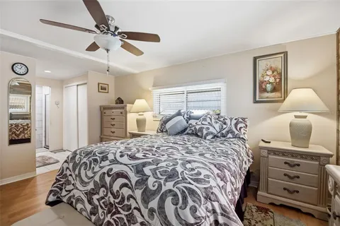 $177,777 | 5509 Bermuda Court, Bradenton, FL 34207