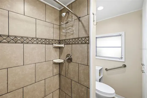 $177,777 | 5509 Bermuda Court, Bradenton, FL 34207