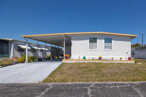 $177,777 | 5509 Bermuda Court, Bradenton, FL 34207