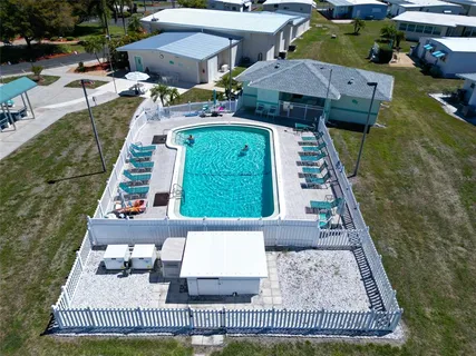 $177,777 | 5509 Bermuda Court, Bradenton, FL 34207