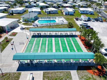 $177,777 | 5509 Bermuda Court, Bradenton, FL 34207